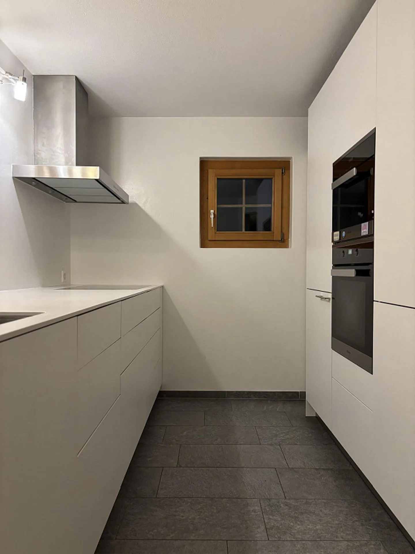 3 ½ Room Maisonette Apartment as Primary Residence in Davos Laret - Photo 4 of 10