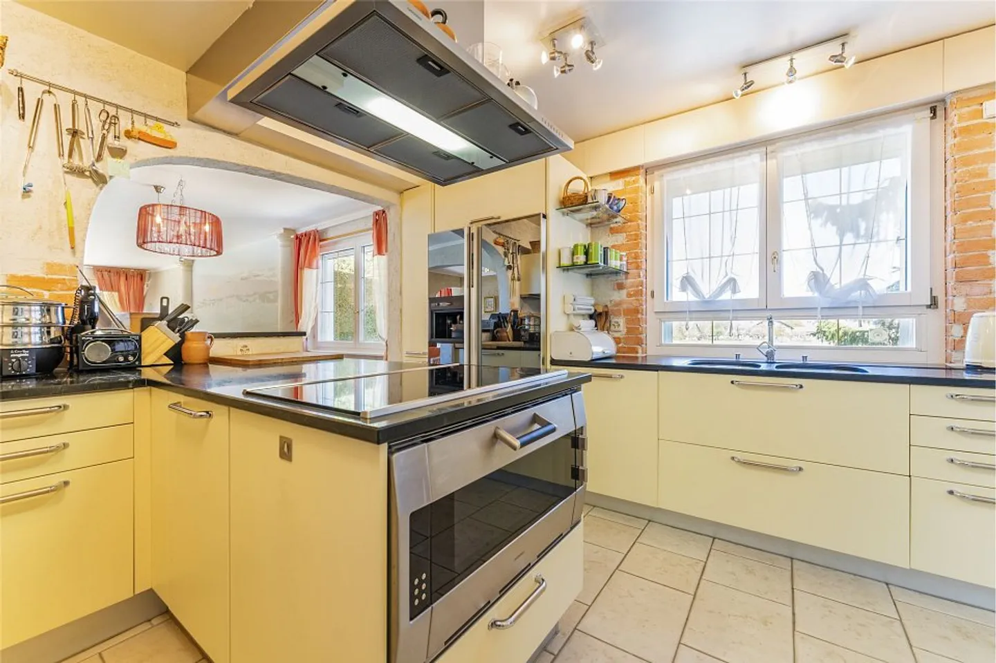 Villa for sale - Photo 8 of 13