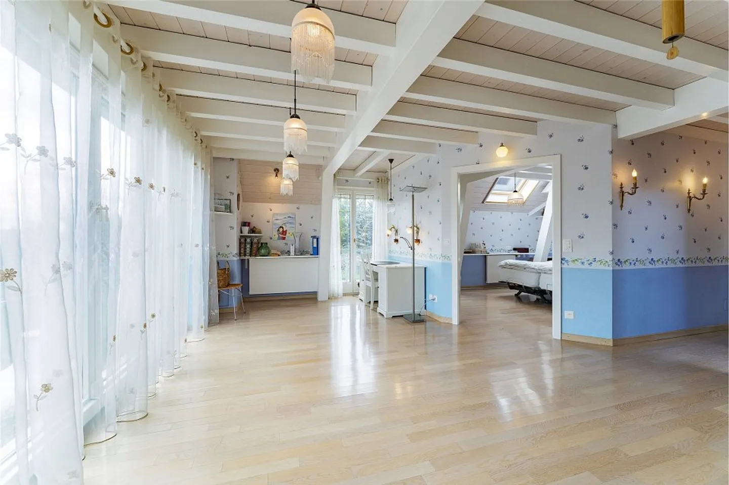 Villa for sale - Photo 12 of 13