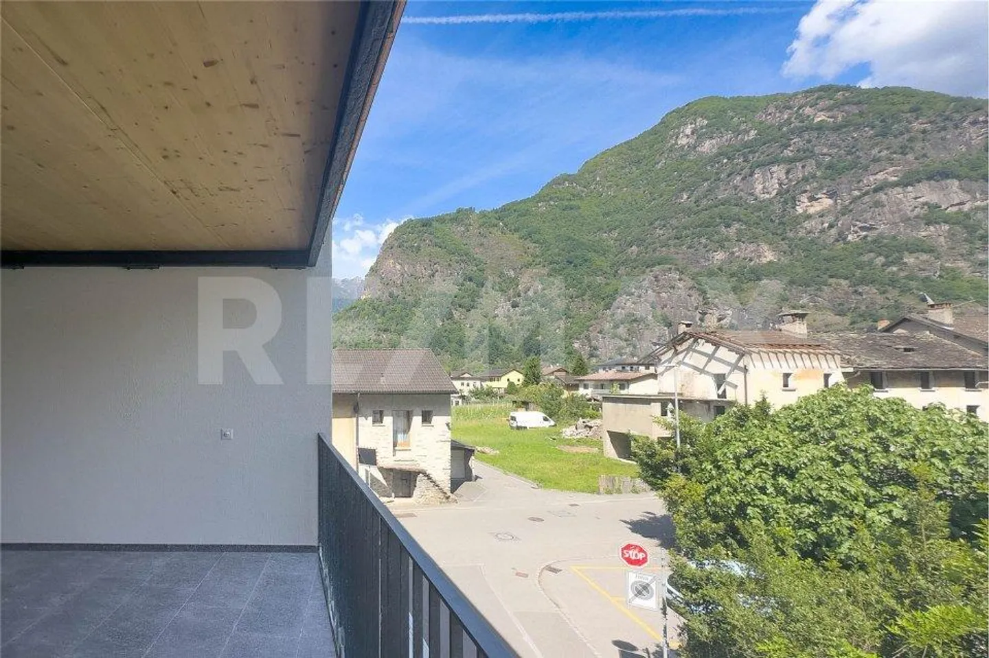 Neu gebaute 2.5 und 3.5 Wohnungen - Foto 10 von 13