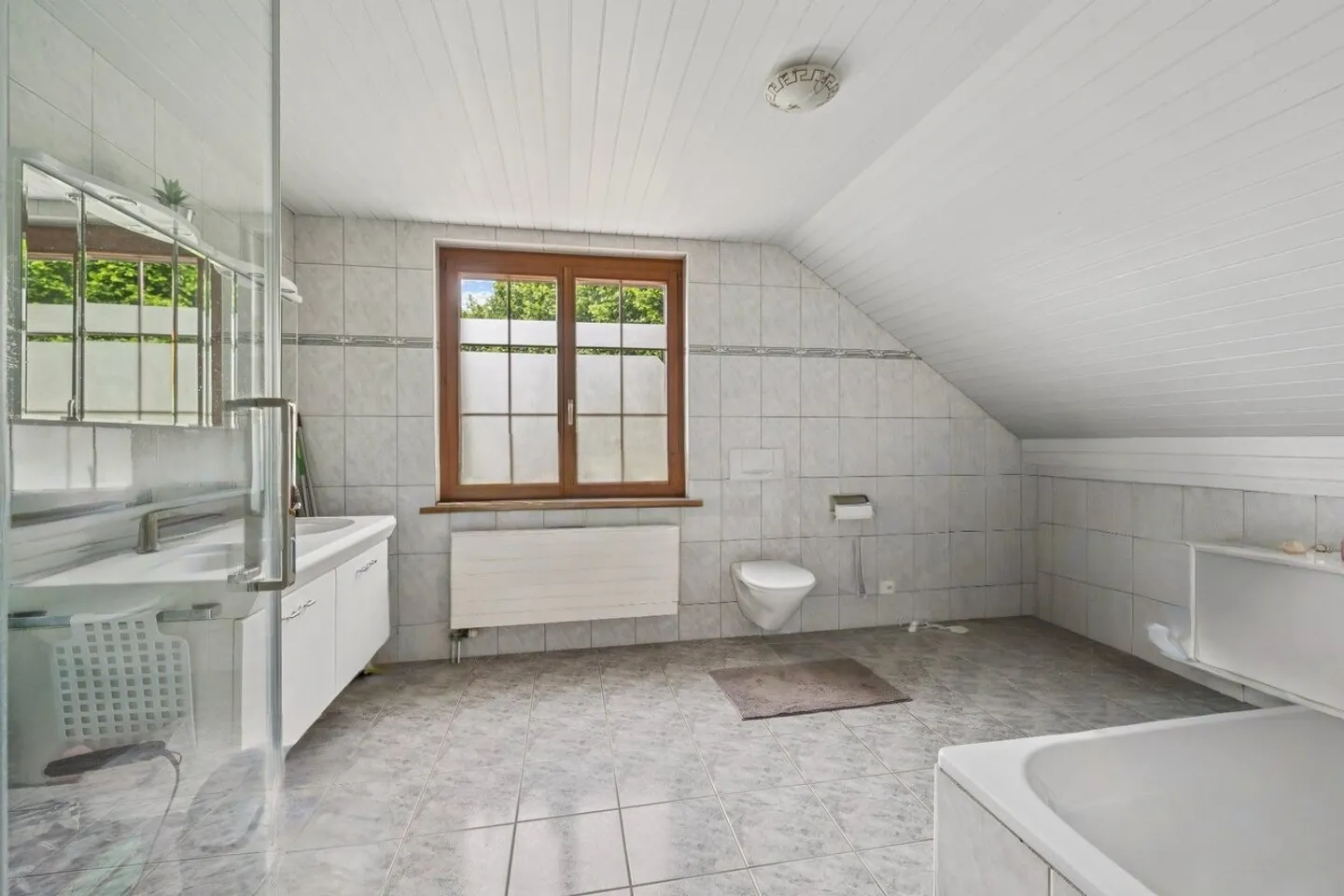 Exclusive single-family house with beautiful views - Photo 4 of 6