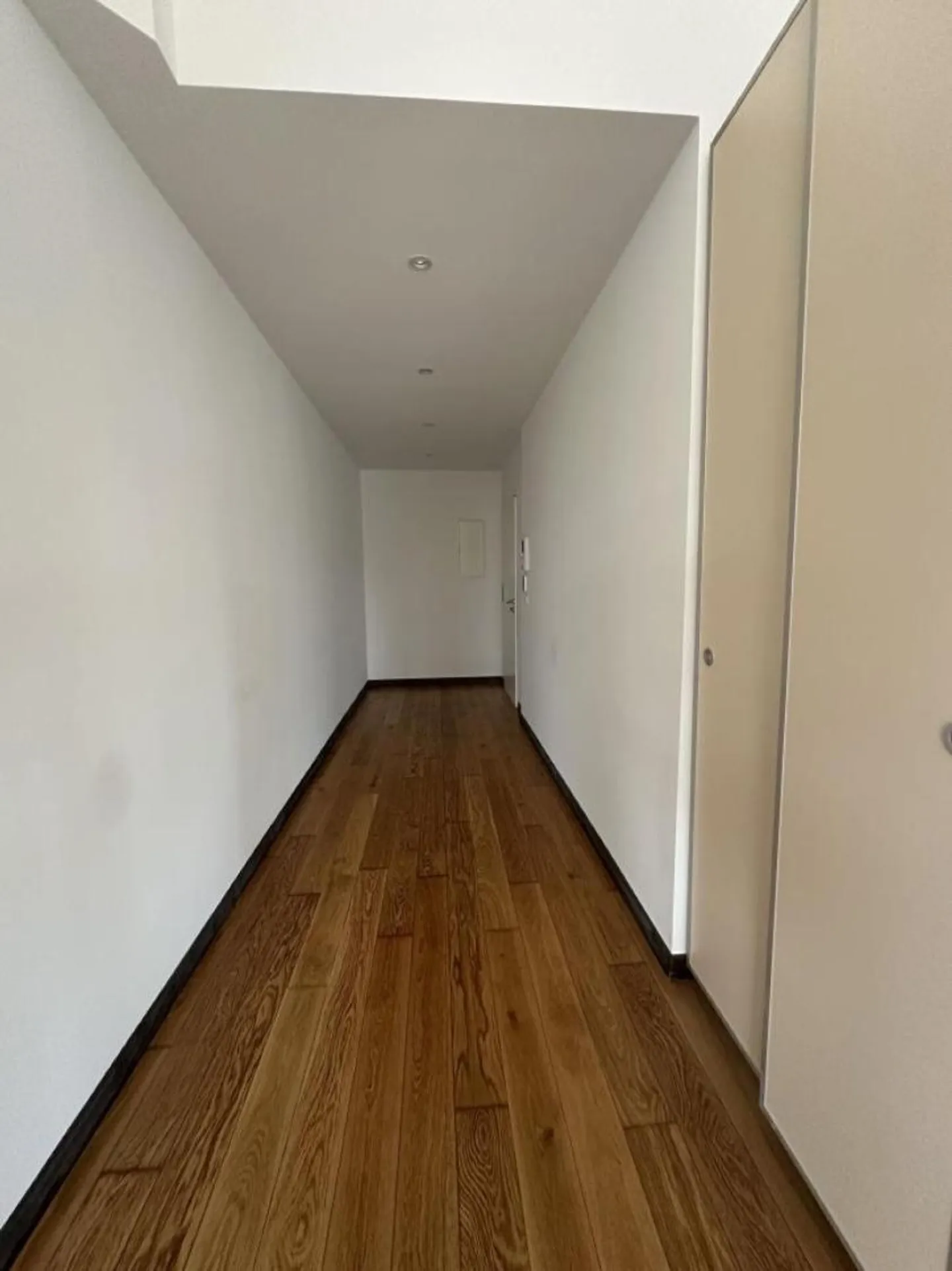 6,5-Zimmer-Maisonette-Wohnung - Foto 5 von 9