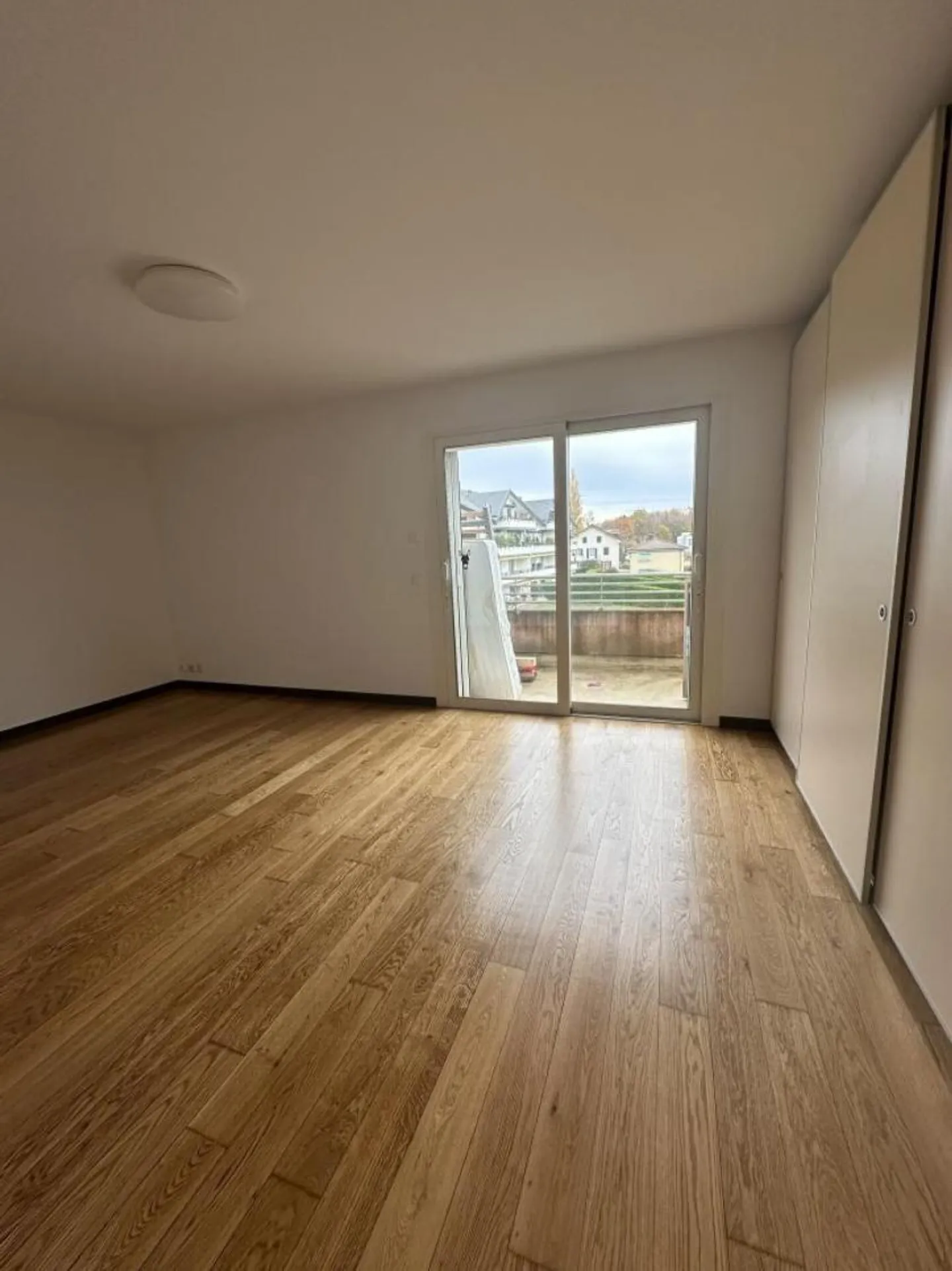 6,5-Zimmer-Maisonette-Wohnung - Foto 6 von 9