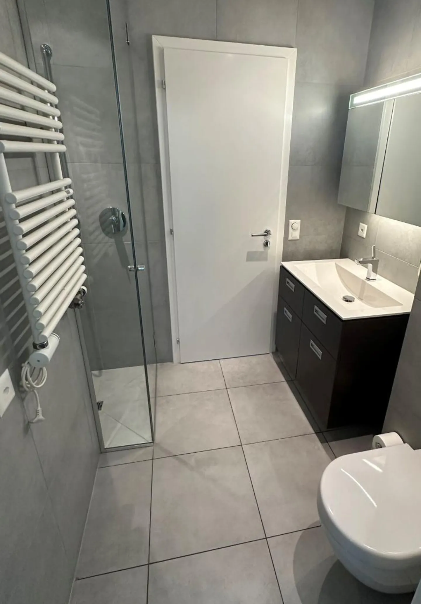 6,5-Zimmer-Maisonette-Wohnung - Foto 7 von 9