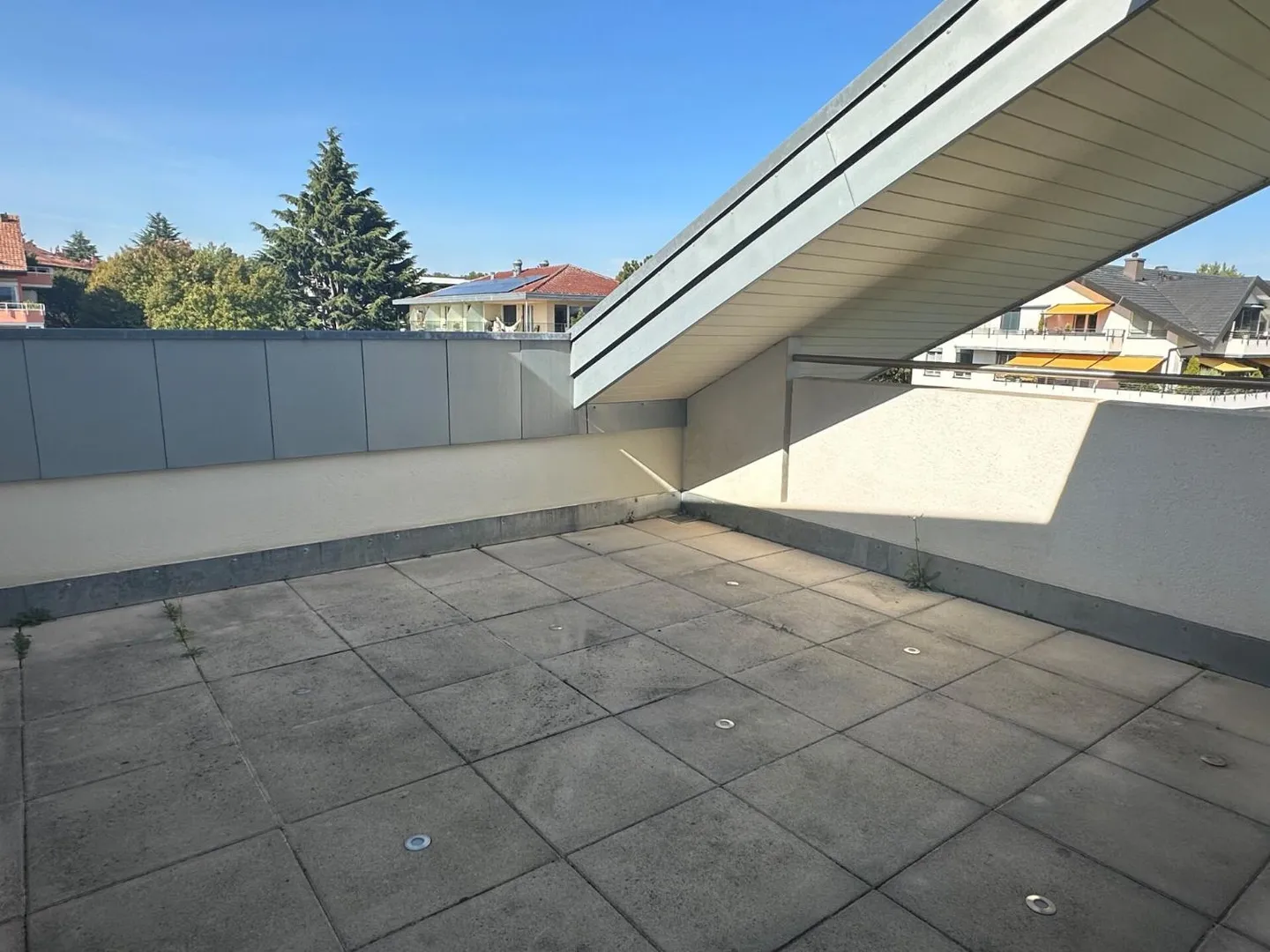 6,5-Zimmer-Maisonette-Wohnung - Foto 8 von 9