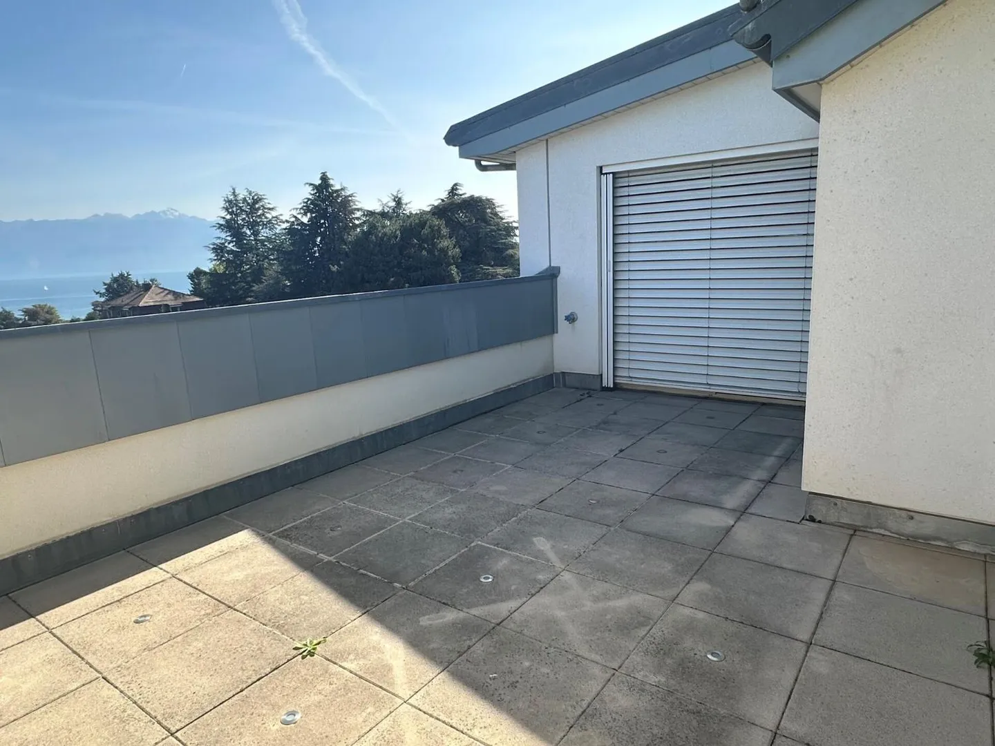 6,5-Zimmer-Maisonette-Wohnung - Foto 9 von 9