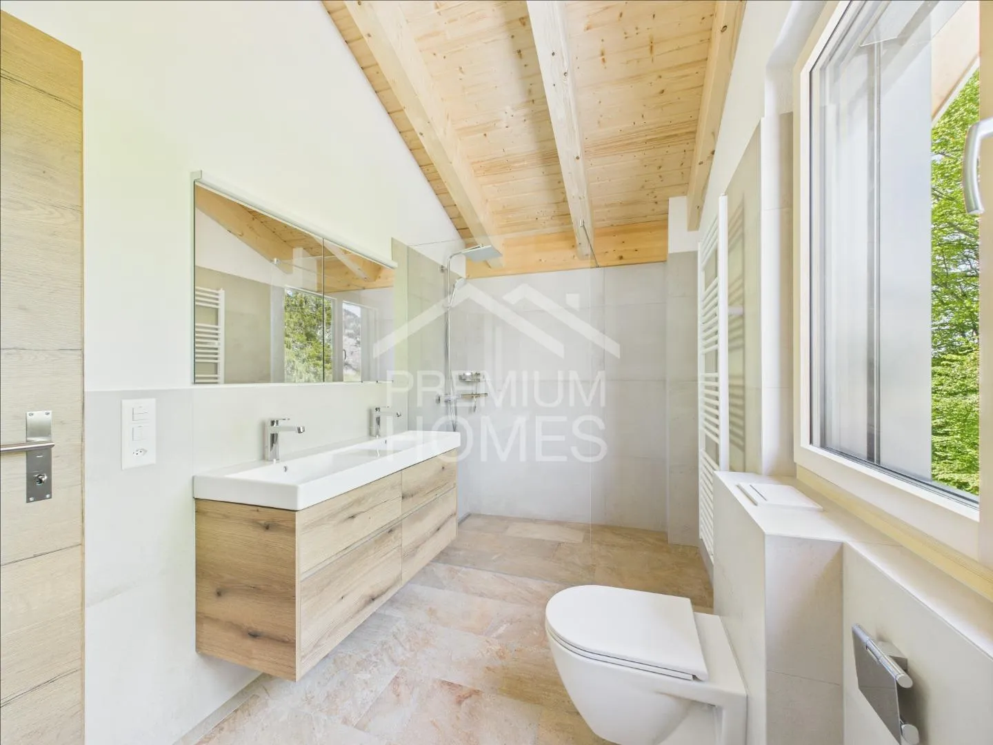 Turnkey Ready to Move In Top Quality at a Good Price - Photo 7 of 13