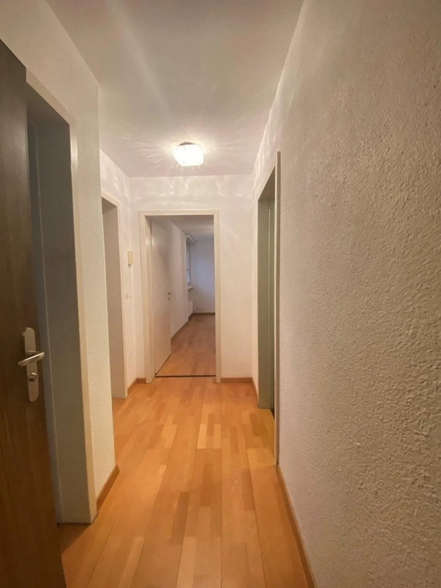 Appartement meublé au coeur de Zurich - Photo 10 sur 13