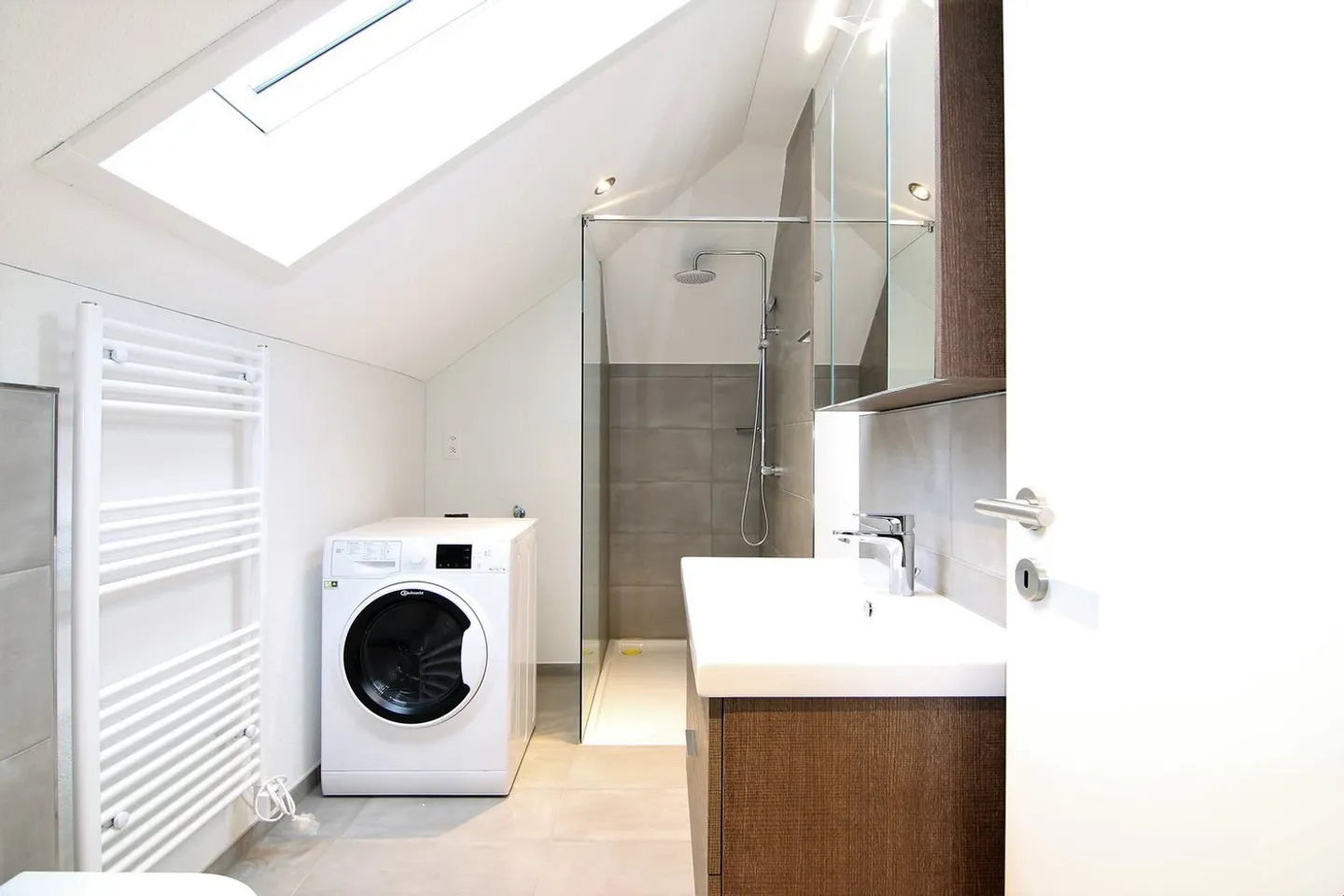 Living by the Stream - Photo 2 of 3