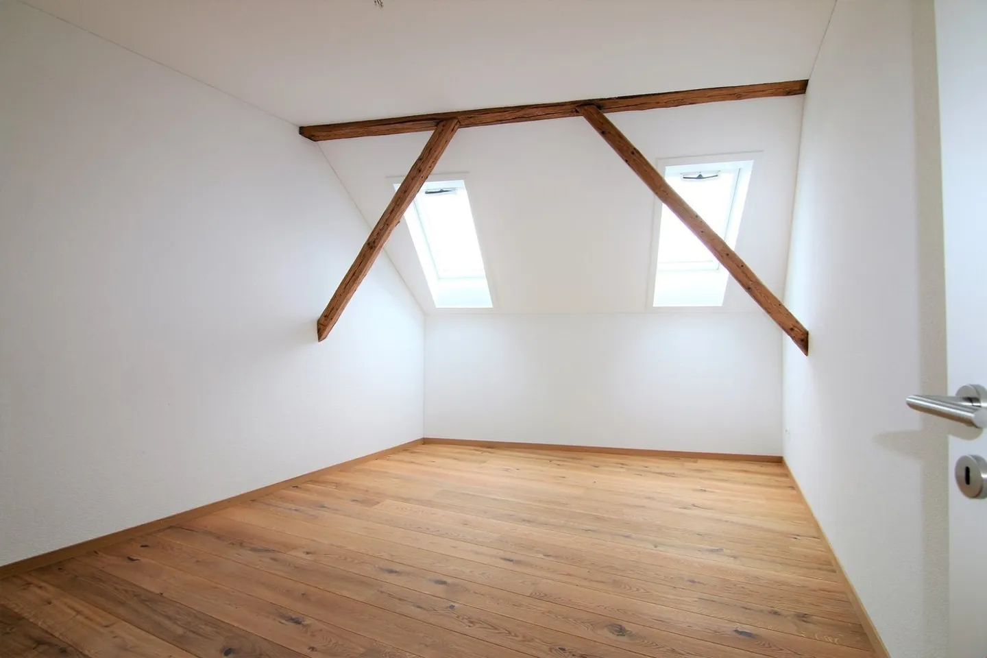 Living by the Stream - Photo 3 of 3