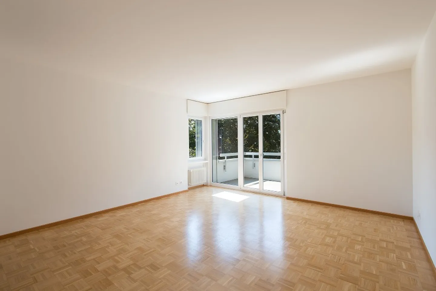 Puro piacere di vivere... con vista lago! - Foto 2 di 8