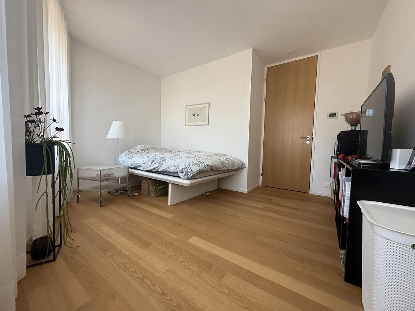 365 giorni di accesso gratuito alla spa benessere Fortyseven - Foto 6 di 10