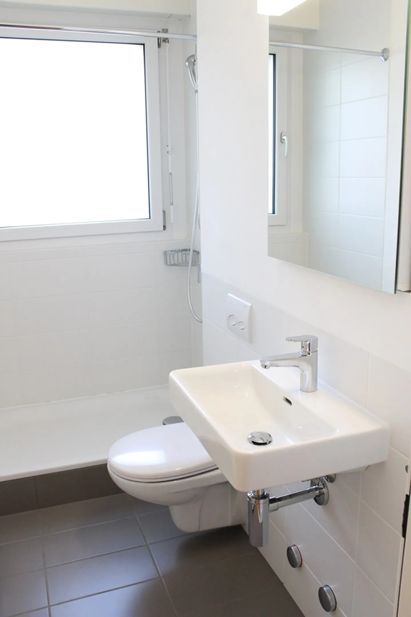 Puro piacere di vivere... con vista lago! - Foto 4 di 8