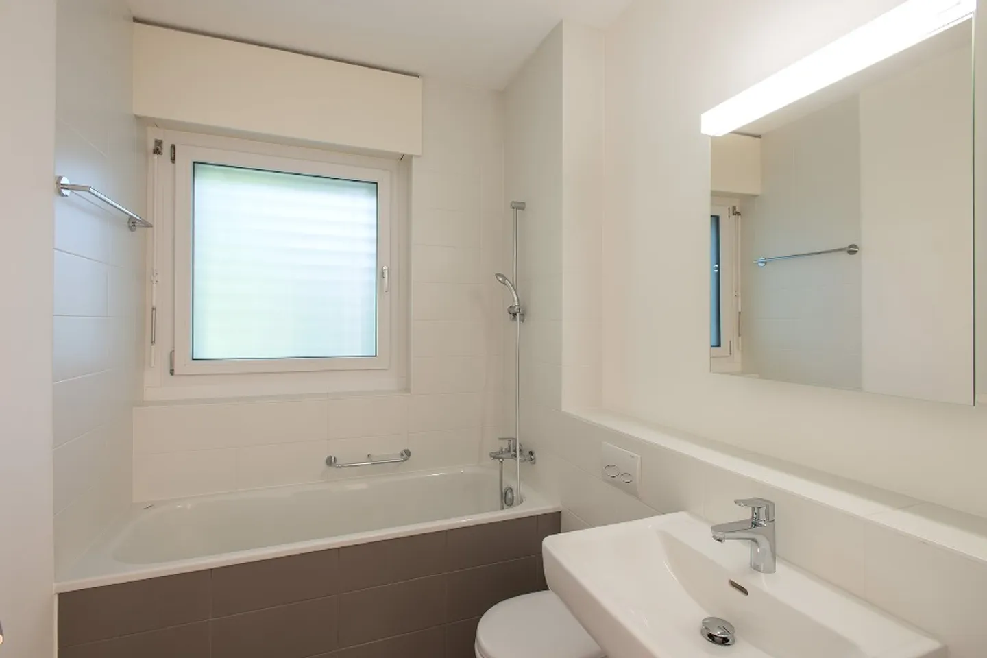 Puro piacere di vivere... con vista lago! - Foto 5 di 8