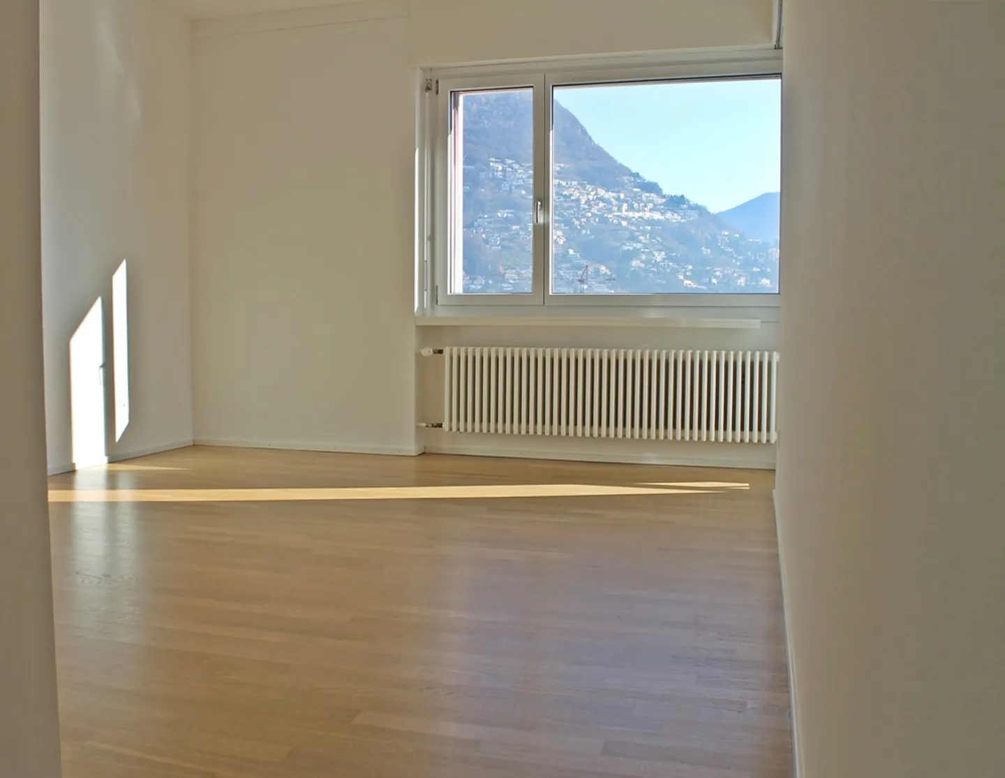 Puro piacere di vivere... con vista lago! - Foto 6 di 8