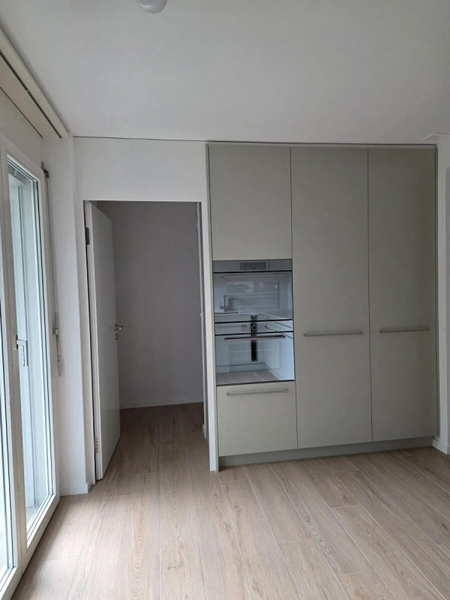 Moderne Familienwohnung in ruhiger Lage - Foto 8 von 19