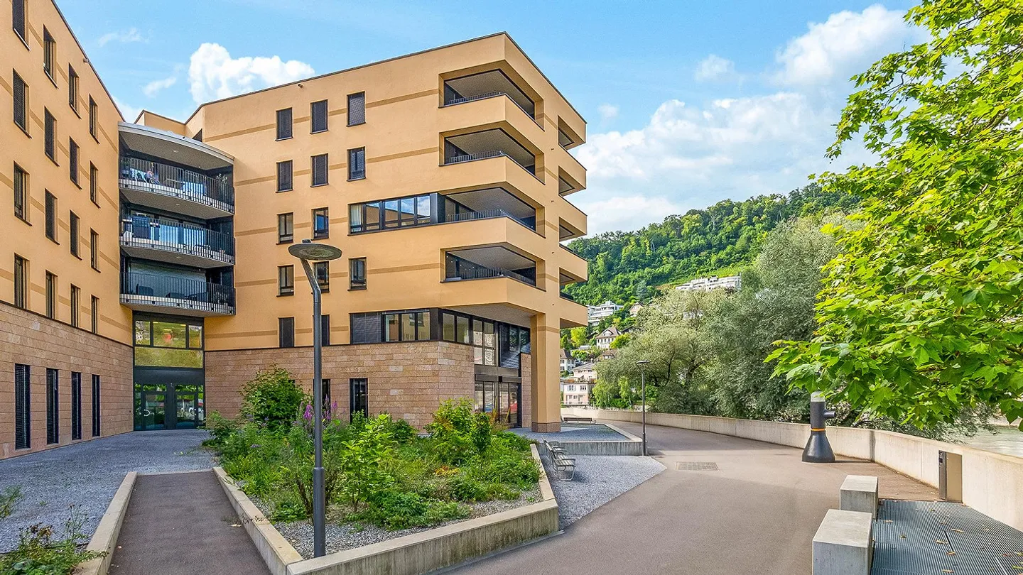 365 giorni di accesso gratuito alla spa benessere Fortyseven - Foto 3 di 10