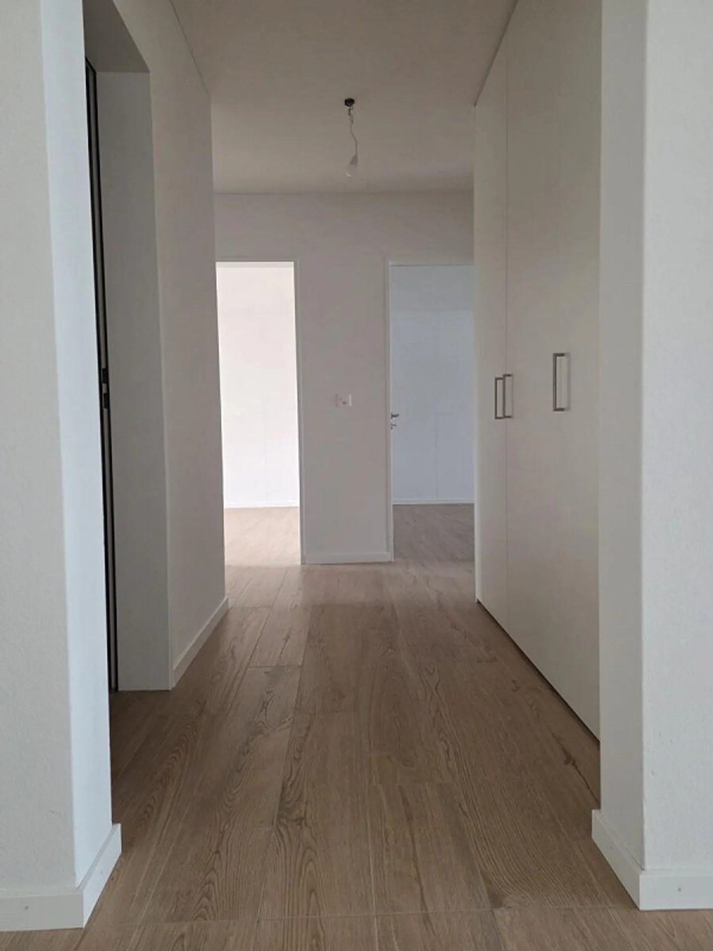 Moderne Familienwohnung in ruhiger Lage - Foto 11 von 19