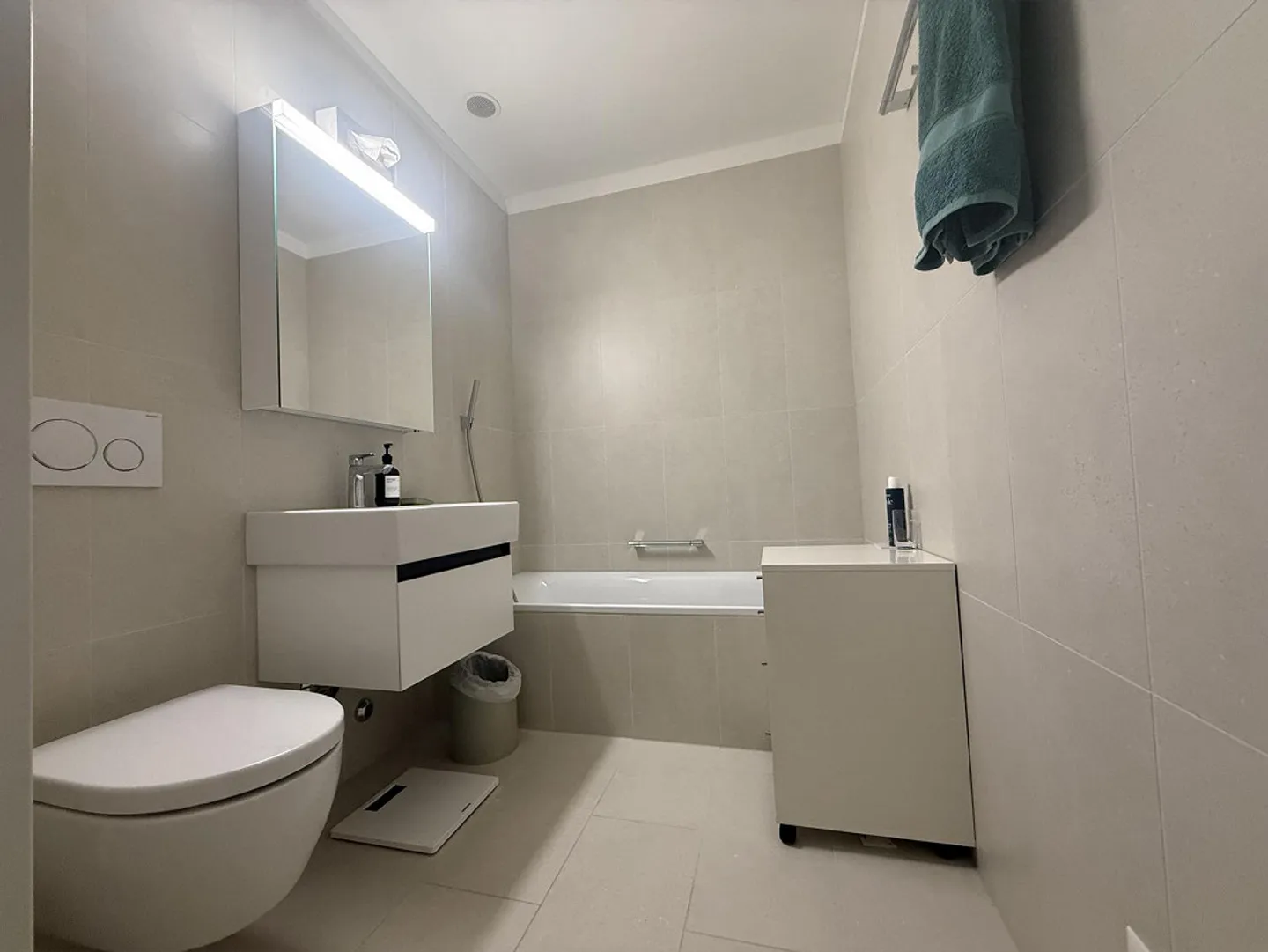 365 giorni di accesso gratuito alla spa benessere Fortyseven - Foto 8 di 10