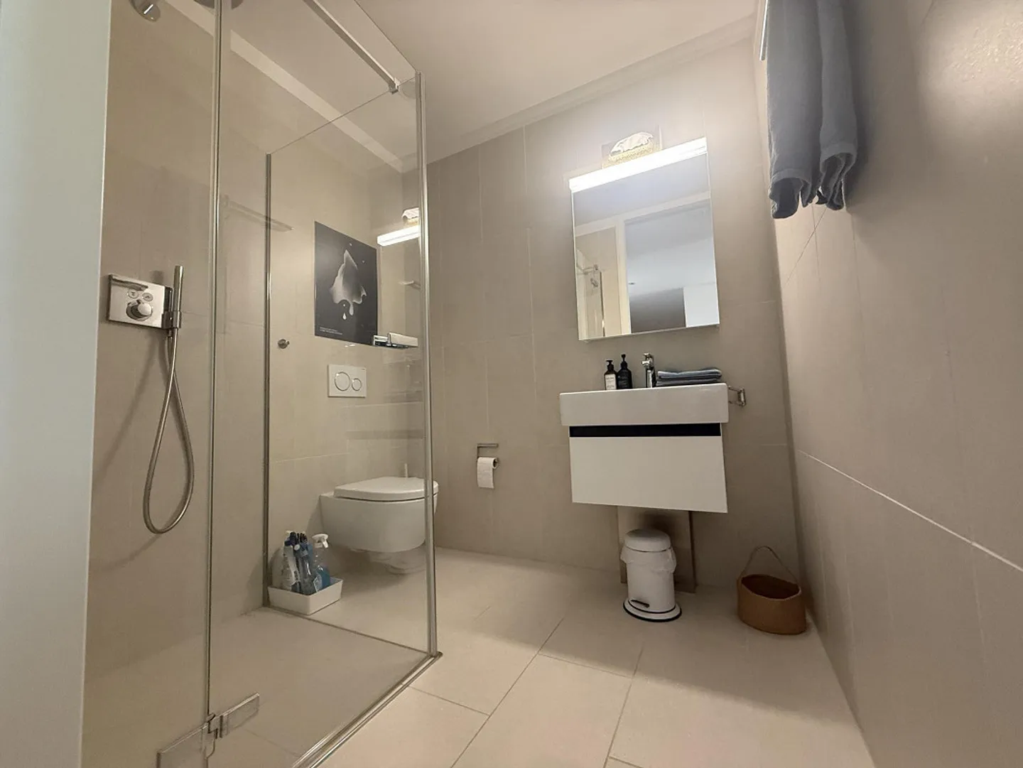 365 giorni di accesso gratuito alla spa benessere Fortyseven - Foto 9 di 10