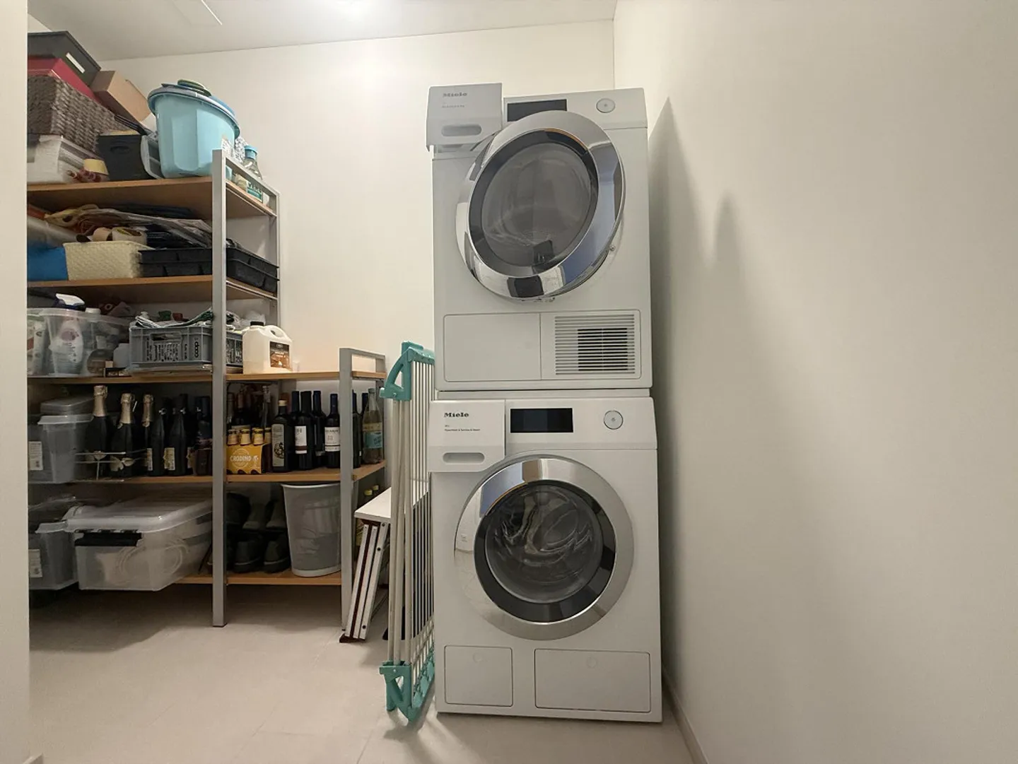 365 giorni di accesso gratuito alla spa benessere Fortyseven - Foto 10 di 10