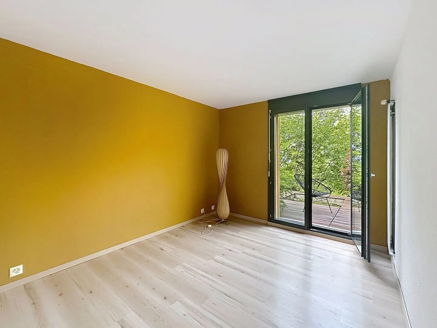 Haus kaufen - Foto 10 von 13