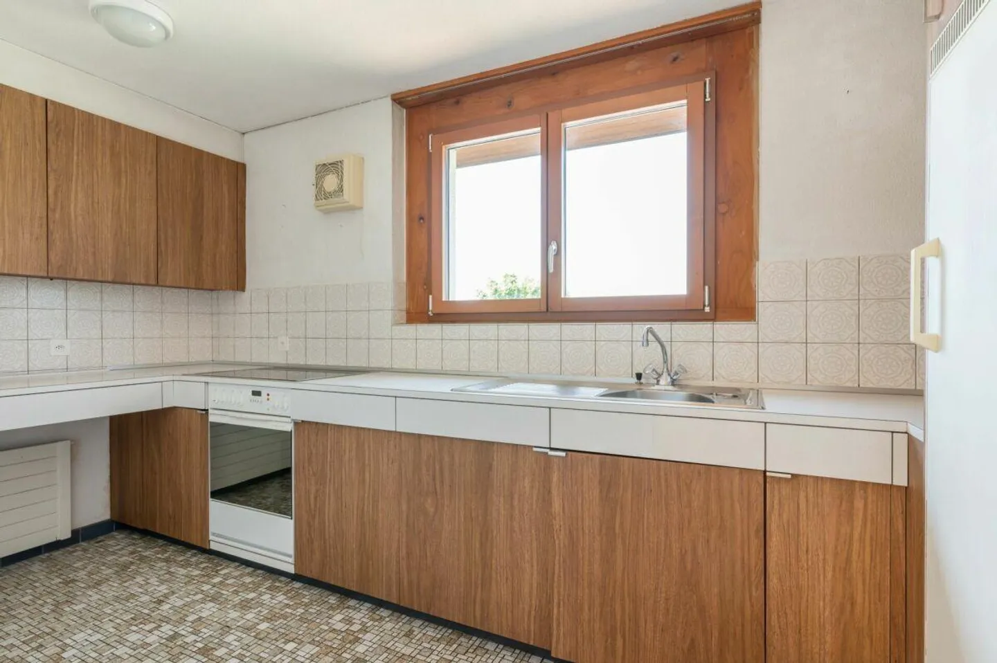 Freistehendes Einfamilienhaus - Foto 6 von 22