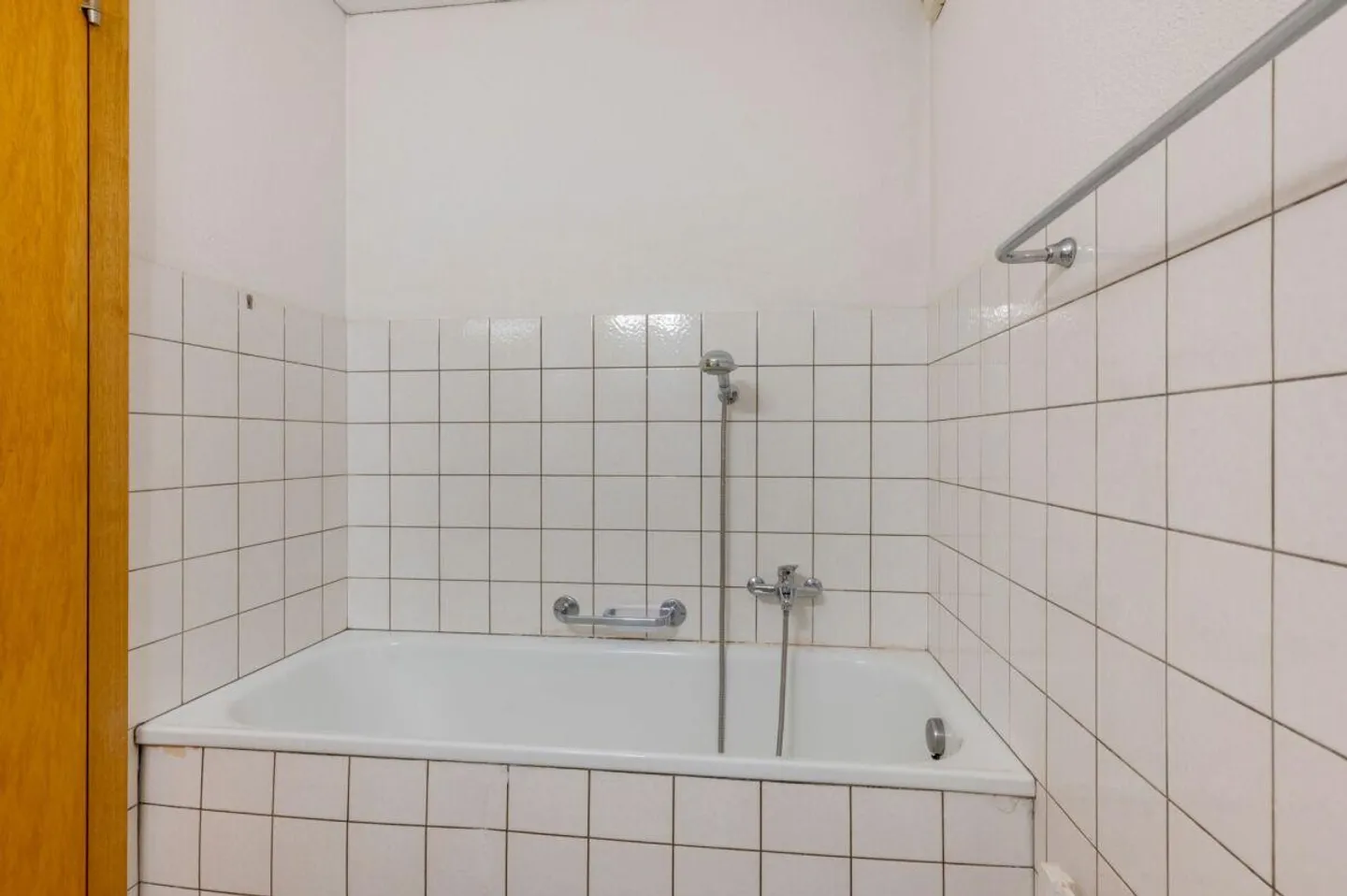 Freistehendes Einfamilienhaus - Foto 13 von 22