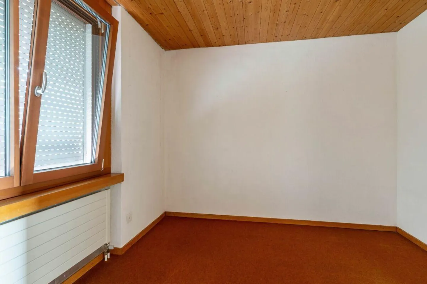 Freistehendes Einfamilienhaus - Foto 11 von 22