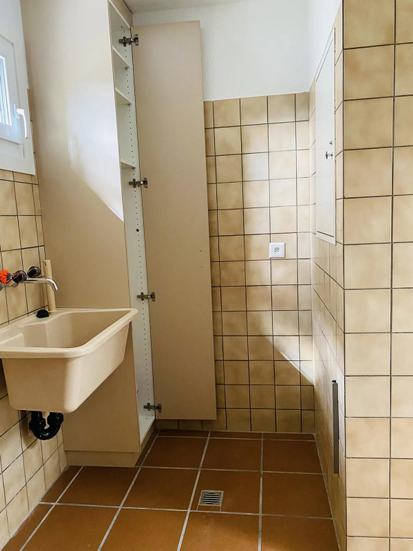Appartement en Attique de 3,5 pièces - Photo 11 sur 14