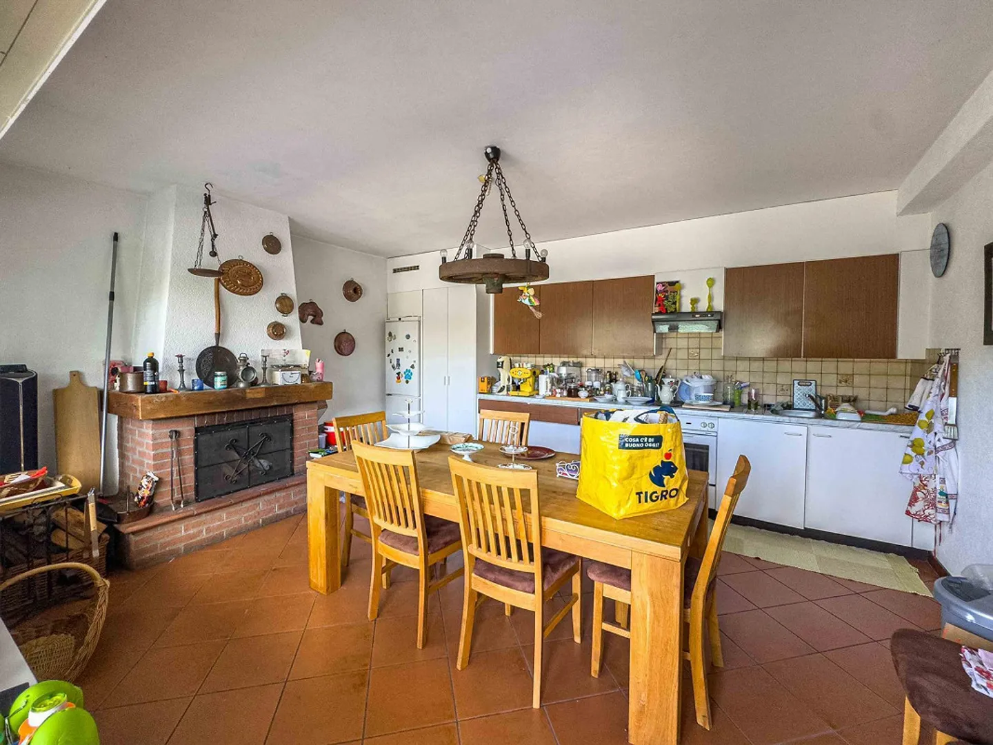 Villa direkt am See mit Bootsliegeplätzen - Foto 11 von 16