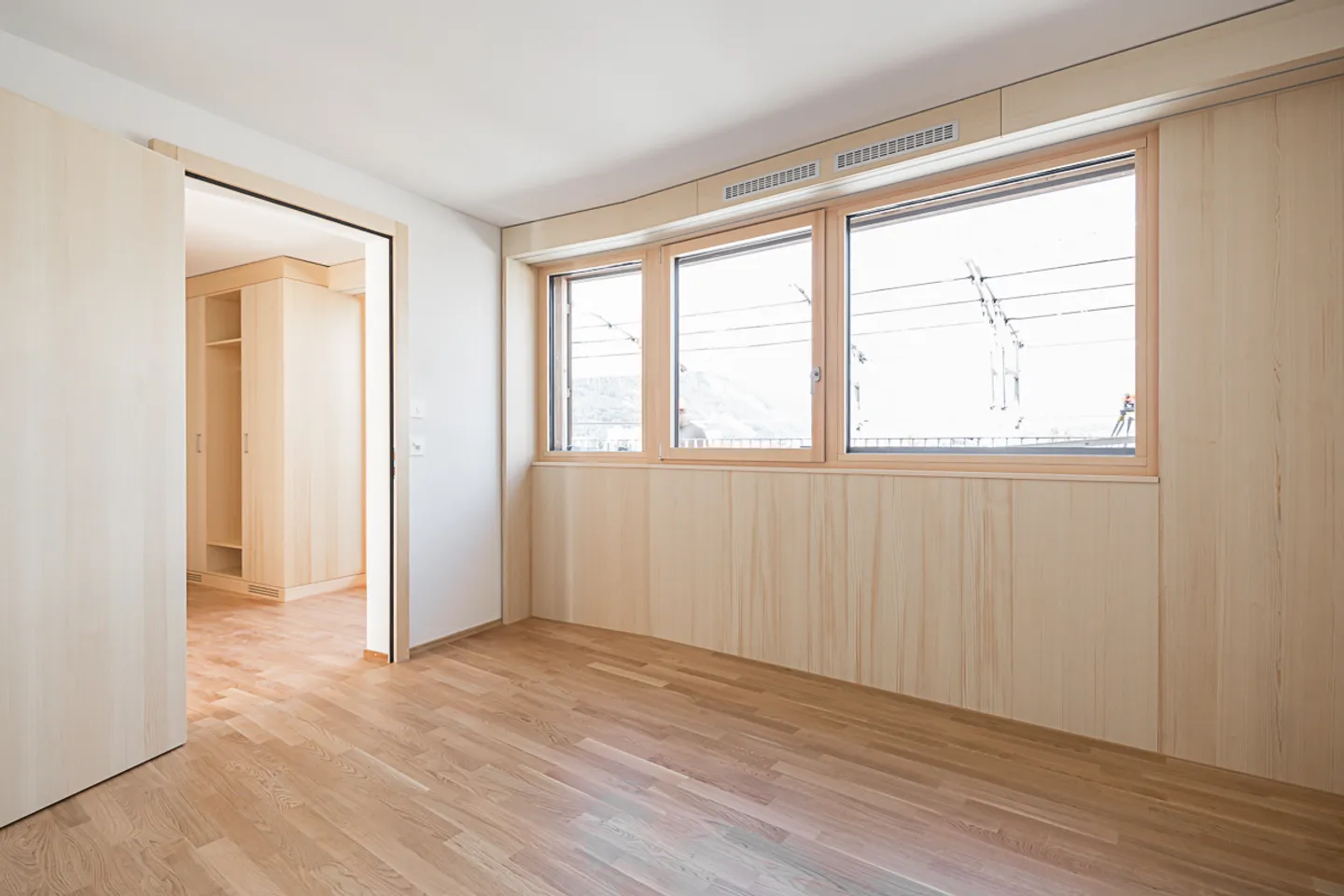 Rent without deposit - Dream apartment sought? - Photo 5 of 6