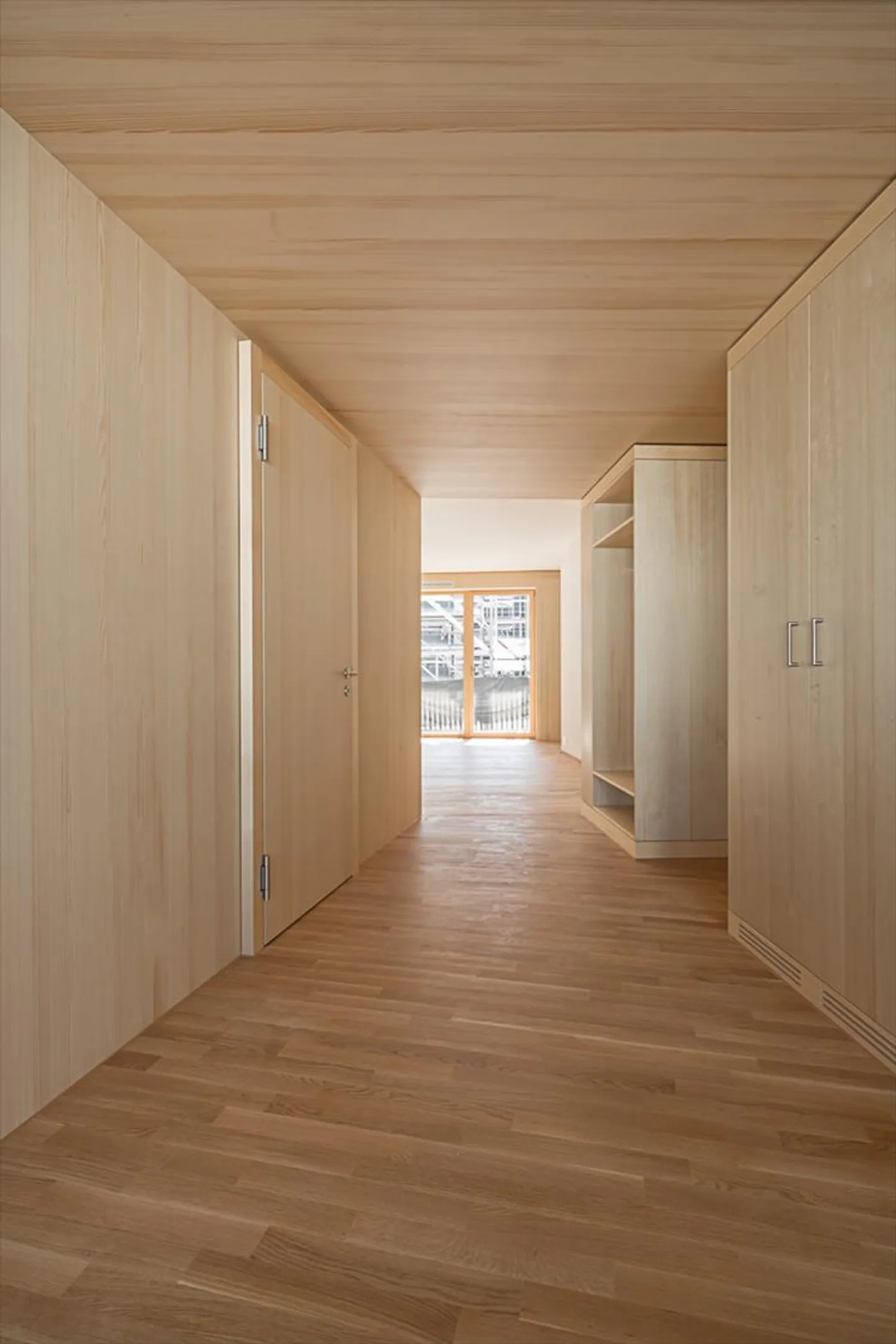 Rent without deposit - Dream apartment sought? - Photo 6 of 6