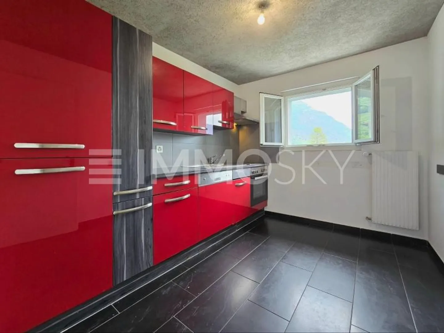 Fully - Ideal income property for investors! - Photo 2 of 6