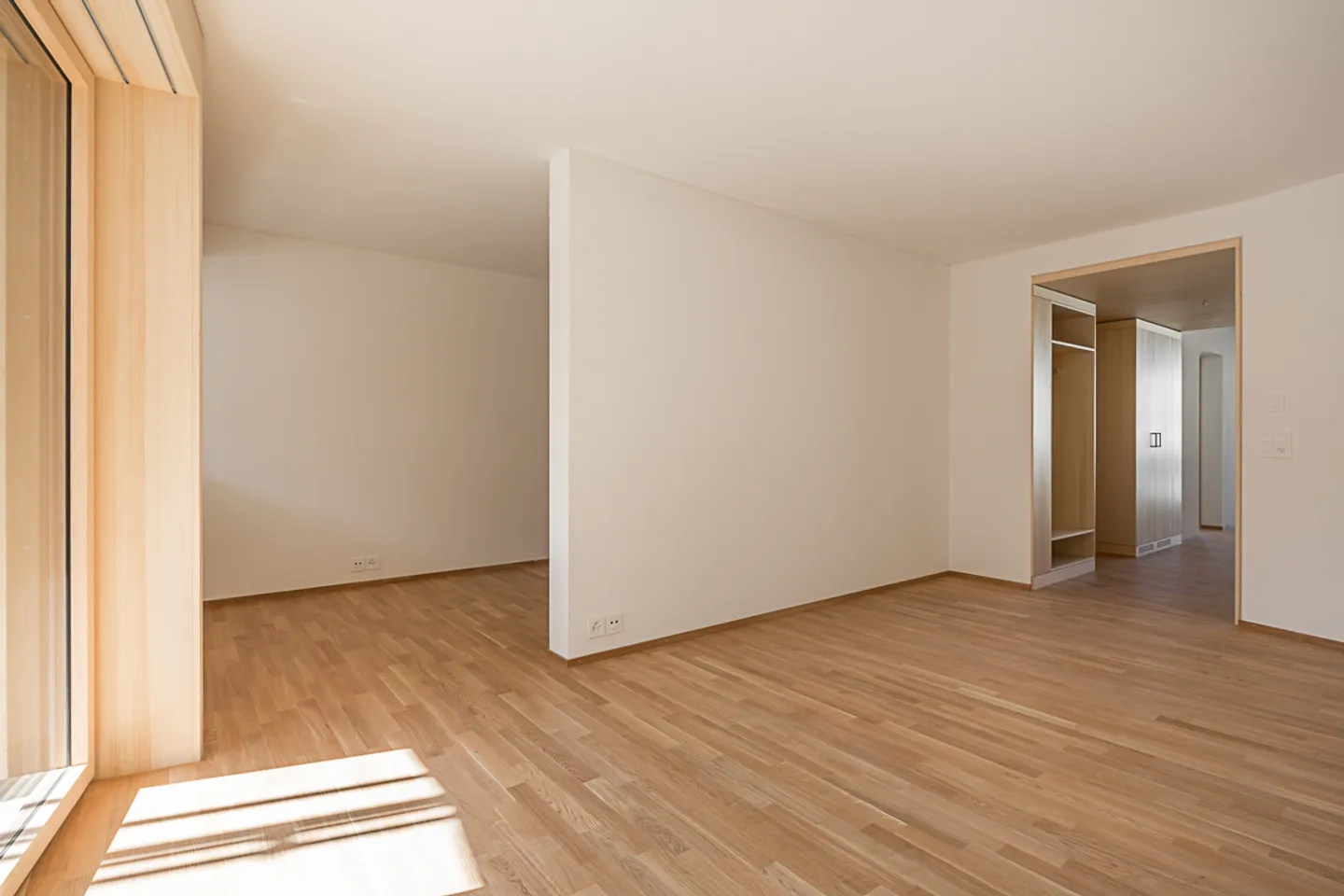 Rent without deposit - Dream apartment sought? - Photo 4 of 6