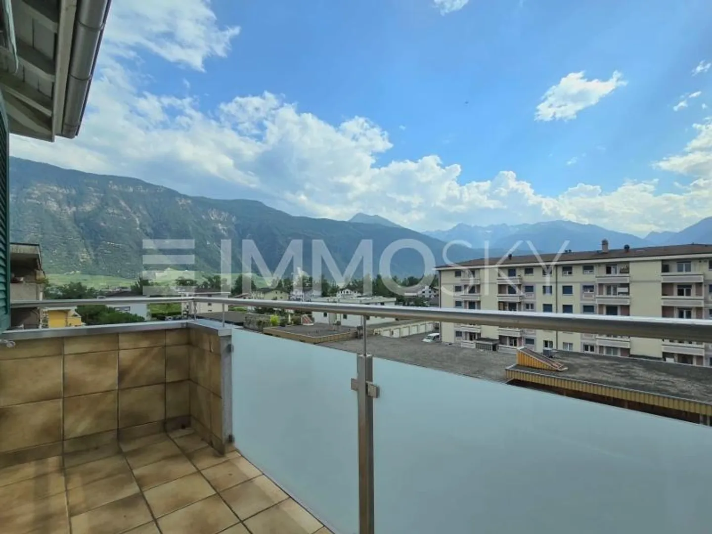 Fully - Ideal income property for investors! - Photo 6 of 6