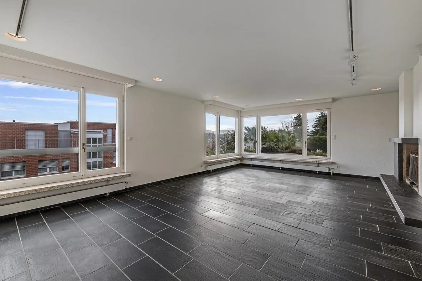View from every room as far as the eye can see! - Photo 27 of 30