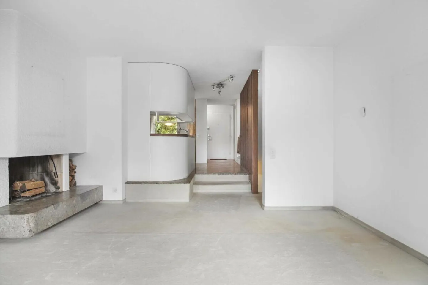 Charmantes Familienhaus mit Potenzial - Foto 7 von 28