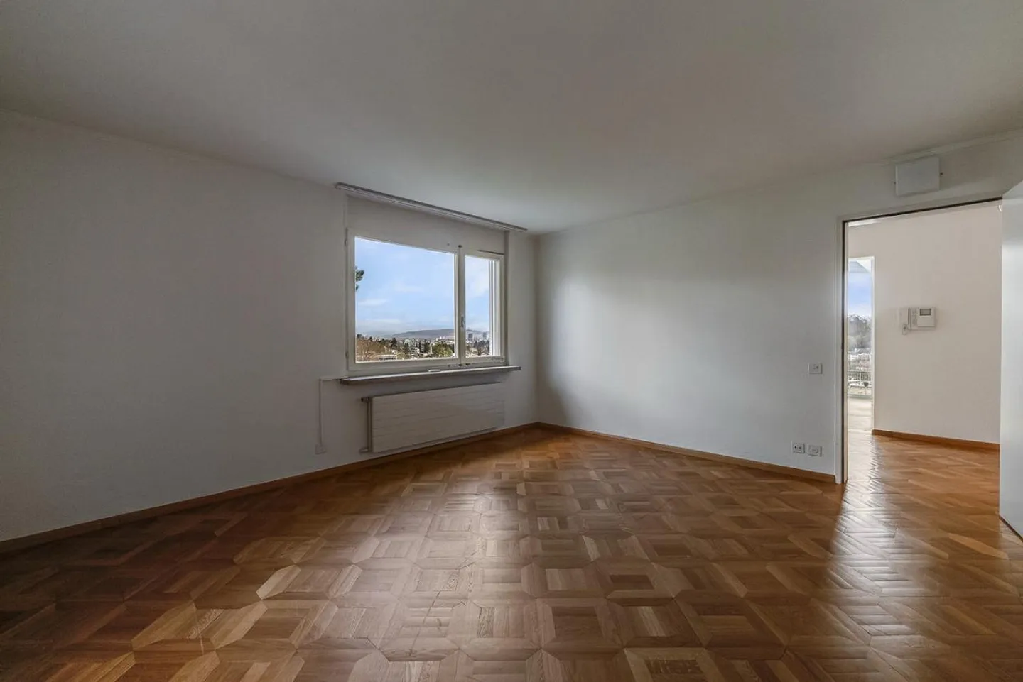 View from every room as far as the eye can see! - Photo 12 of 30