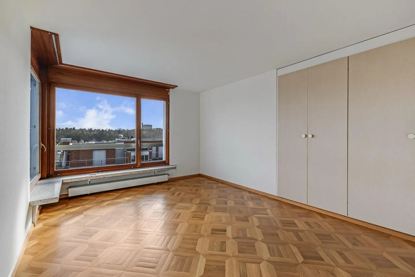 View from every room as far as the eye can see! - Photo 14 of 30