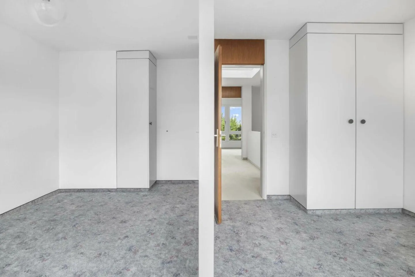 Charmantes Familienhaus mit Potenzial - Foto 15 von 28