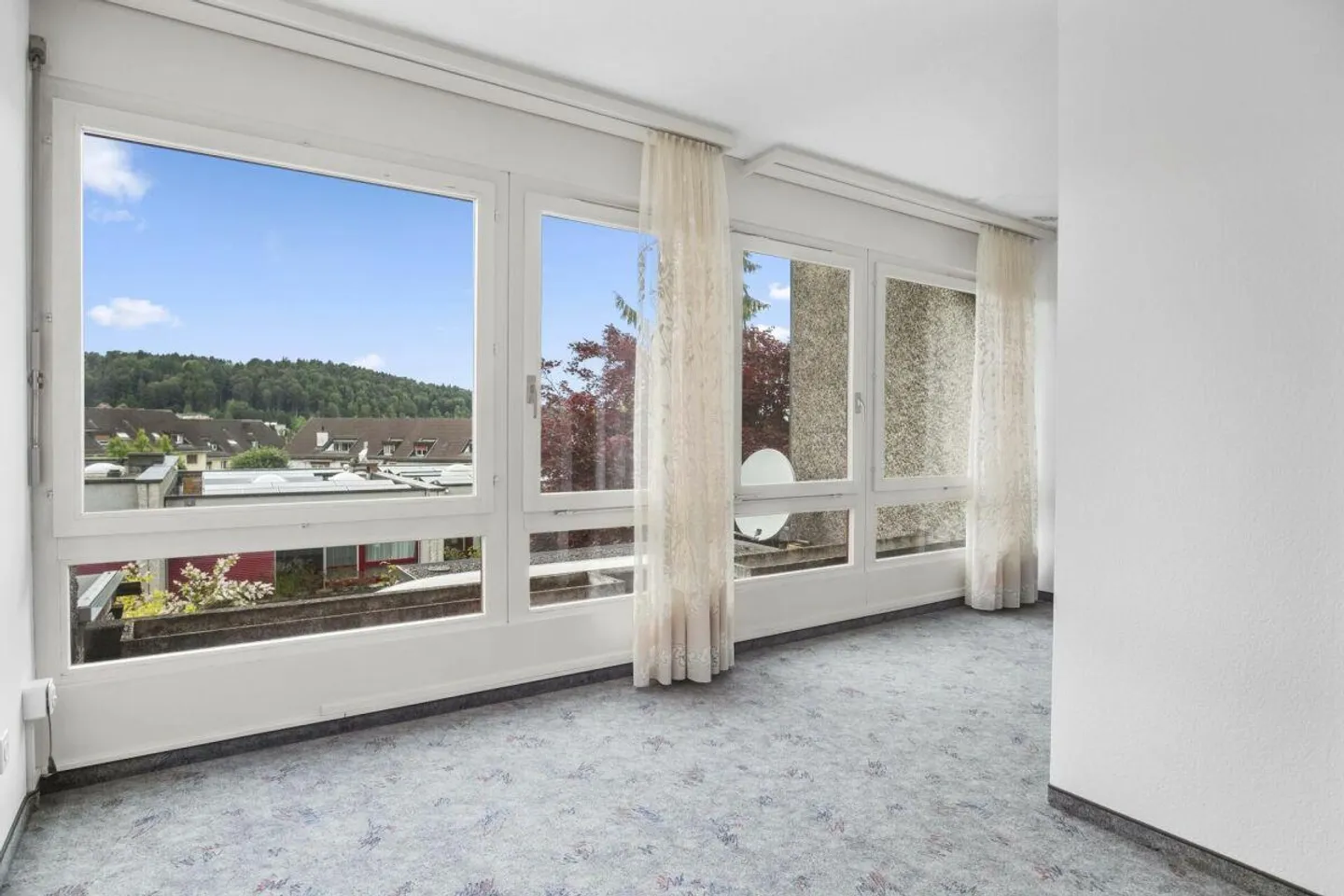 Charmantes Familienhaus mit Potenzial - Foto 16 von 28