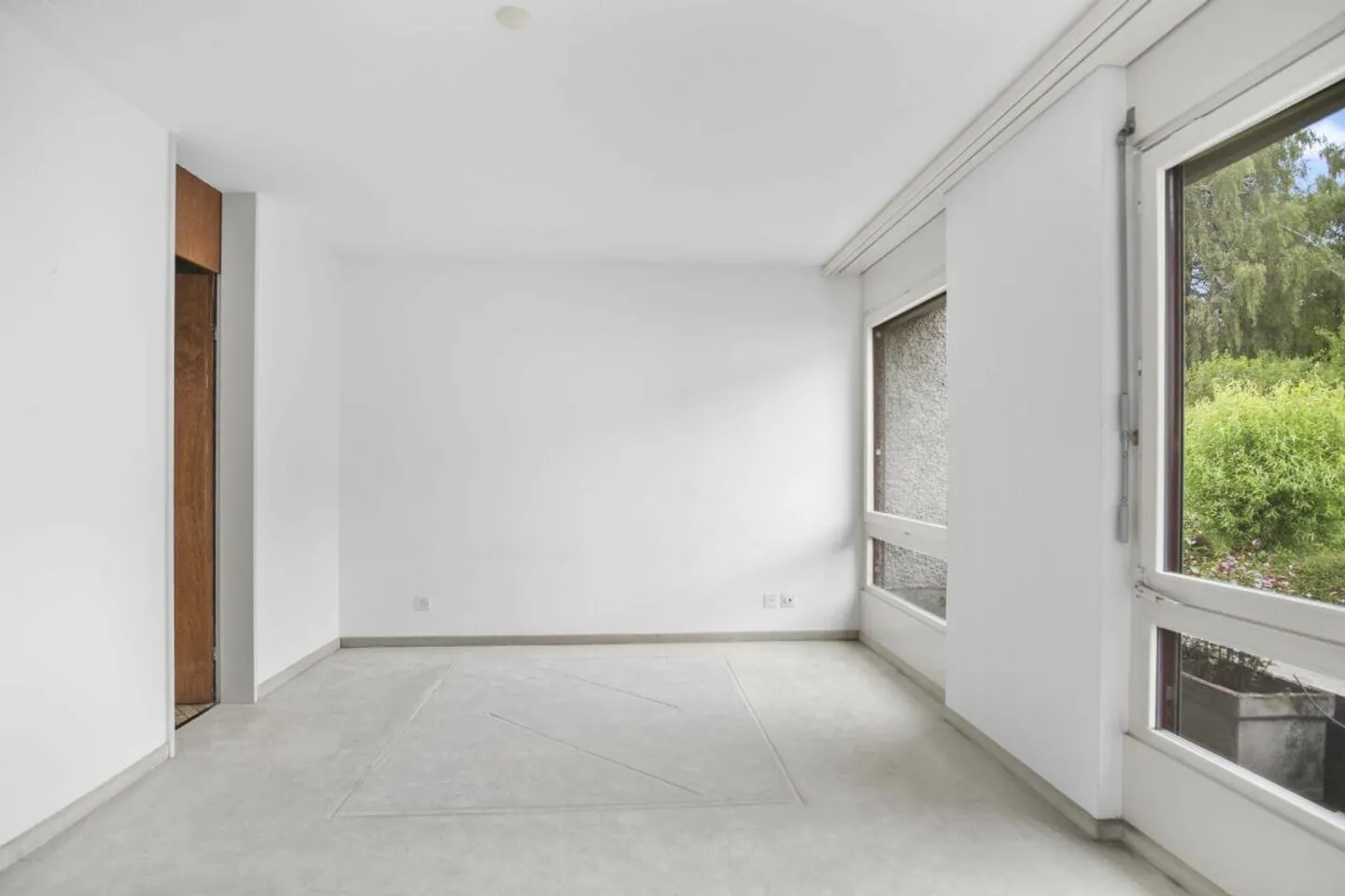 Charmantes Familienhaus mit Potenzial - Foto 19 von 28