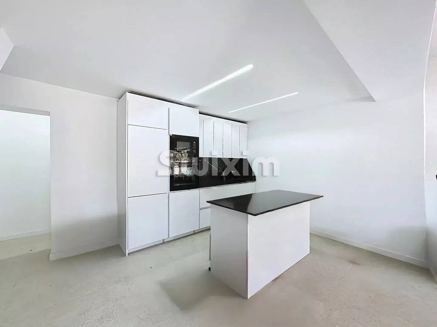 Maison à vendre - Photo 5 sur 14