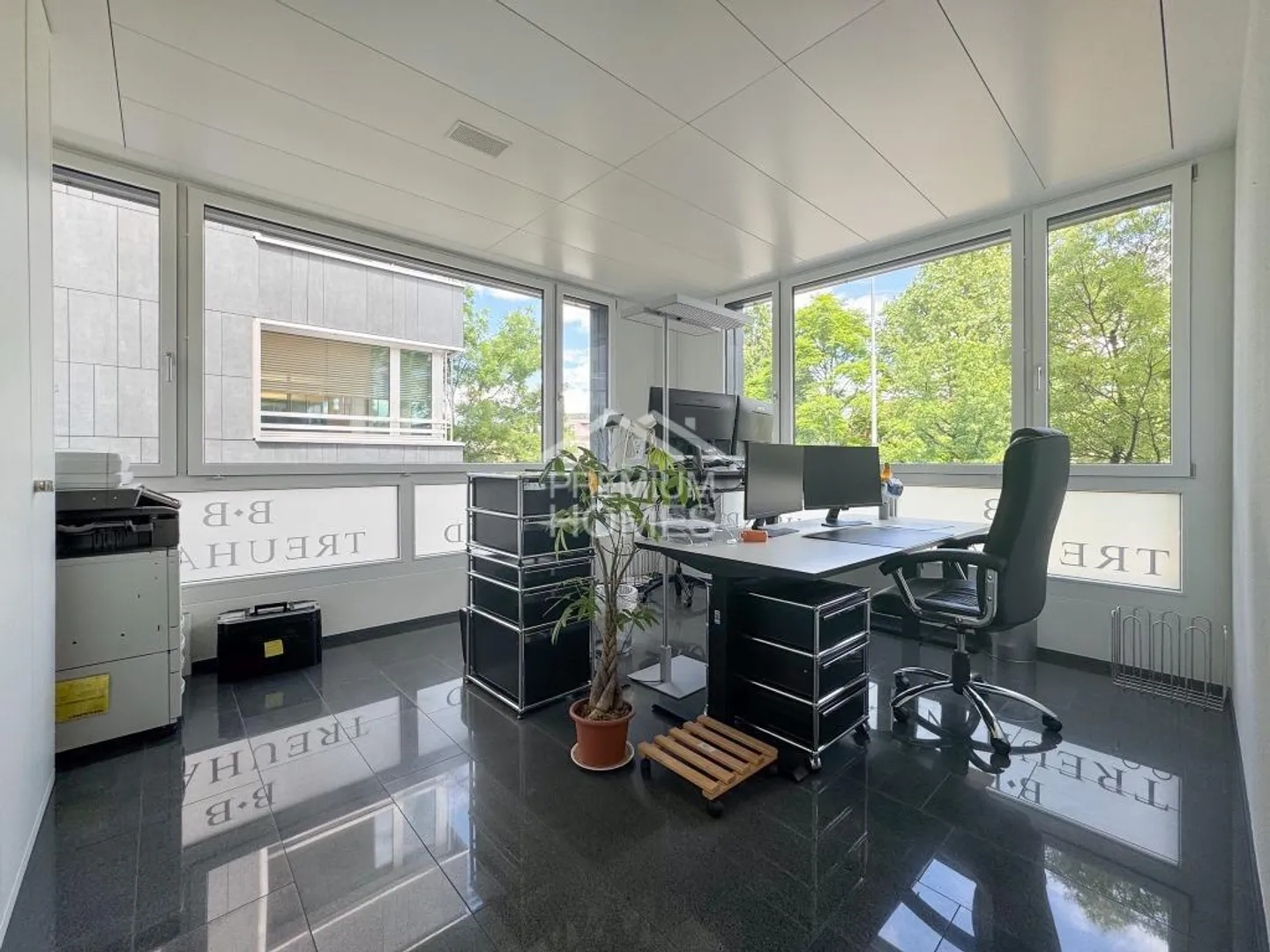 Créez un environnement motivant pour votre équipe ! - Photo 3 sur 5