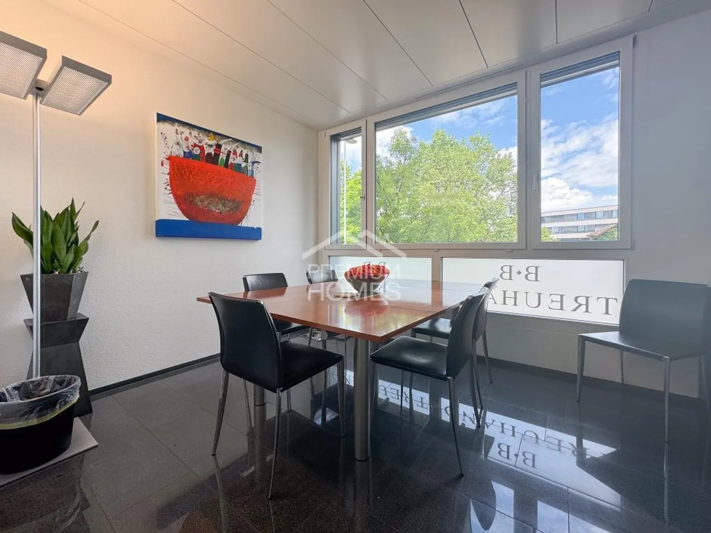 Créez un environnement motivant pour votre équipe ! - Photo 4 sur 5