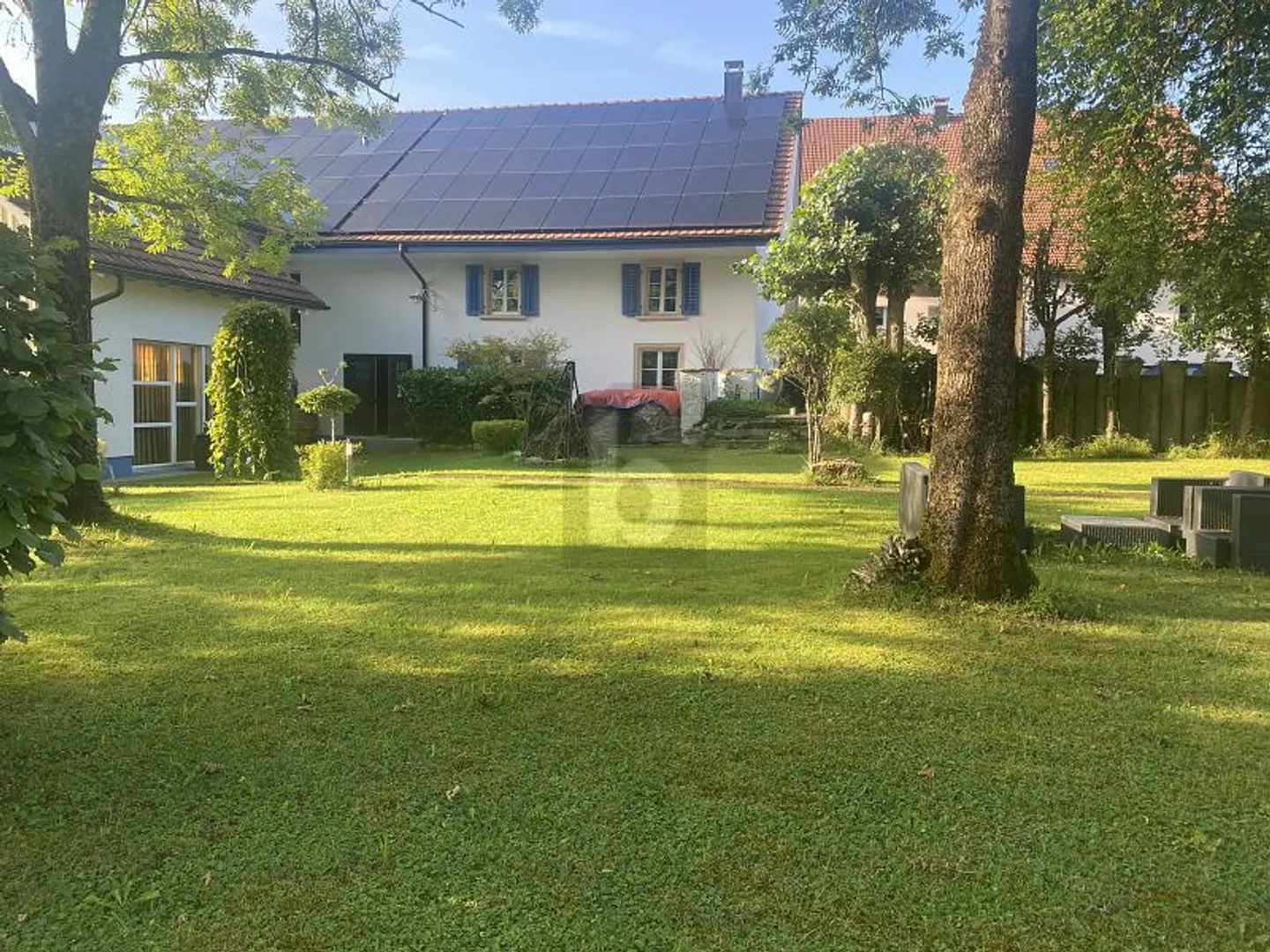 Oasis de Silence et de Créativité - Photo 1 sur 6