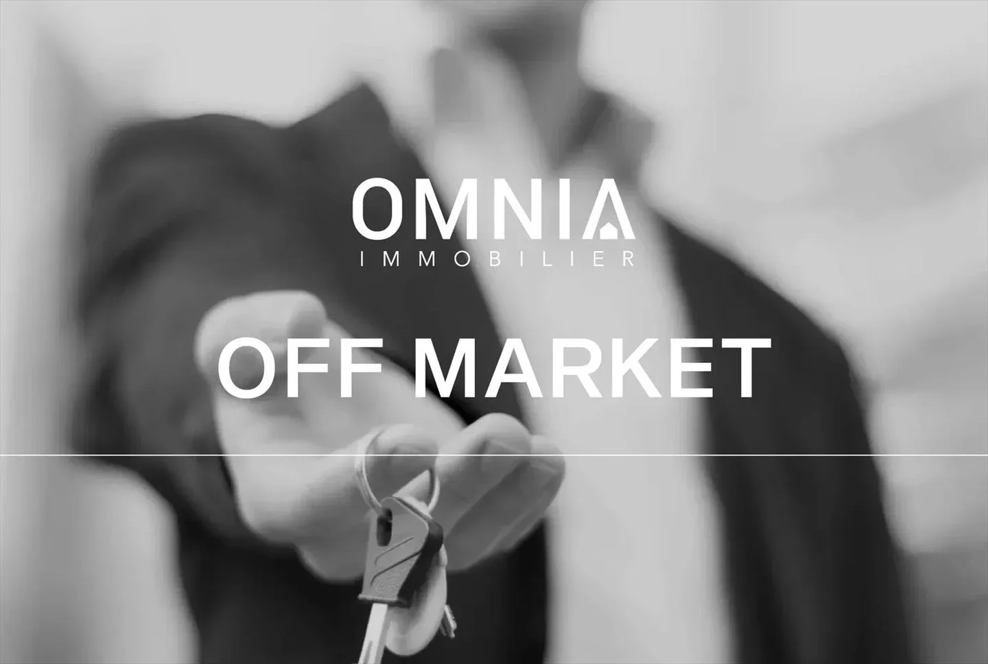 7-room House - Photo 1 of 1