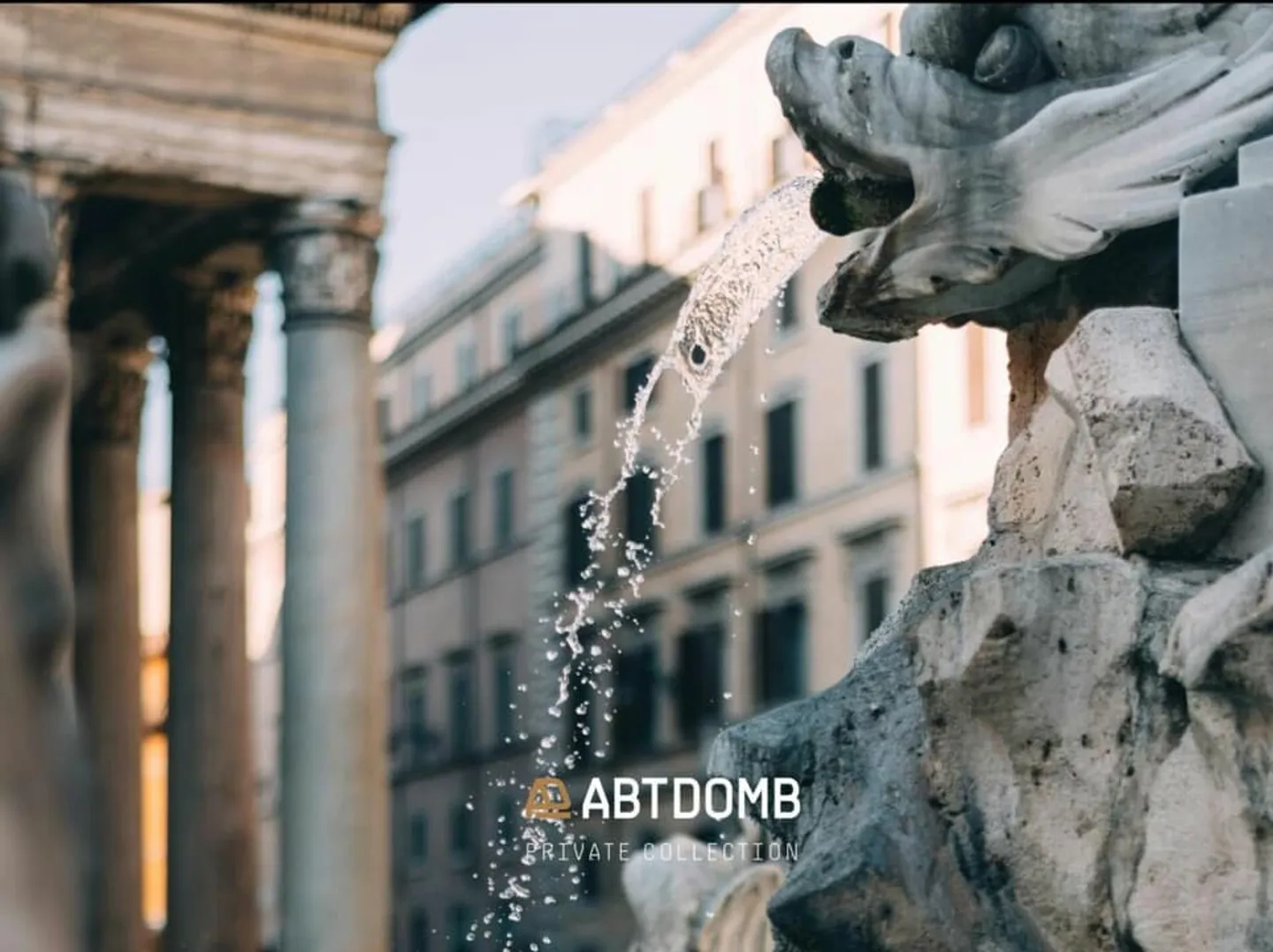 Immeuble de rapport attrayant avec un rendement net de 4,8 % - Photo 1 sur 2