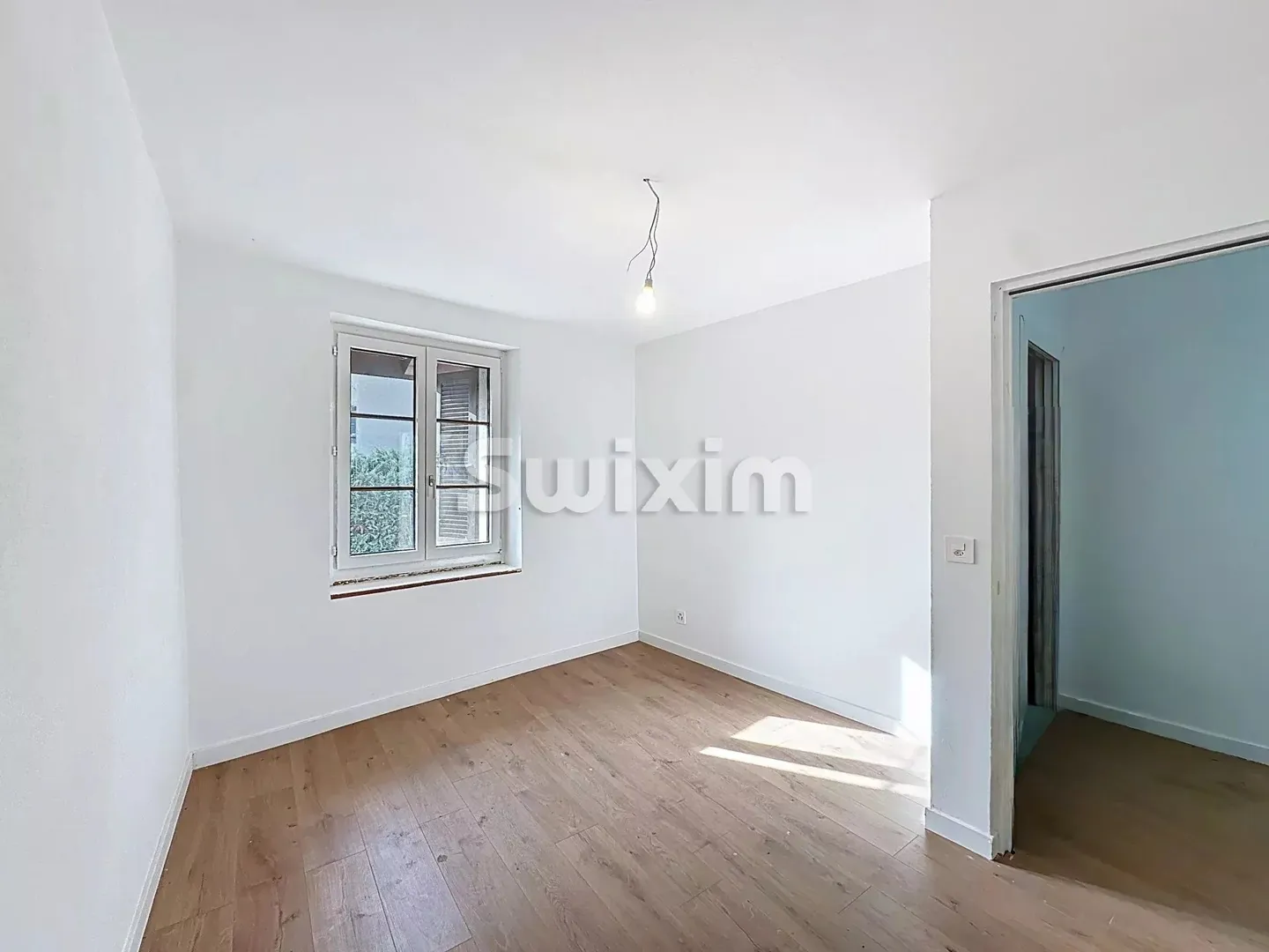 Maison à vendre - Photo 8 sur 14